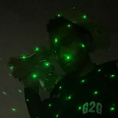 G2G Woo - Honor