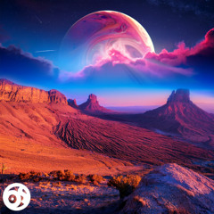 Ariel (Original Mix)