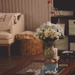 Home