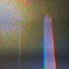 Luces.mp4 ( Prod: stressful x nico_wav )