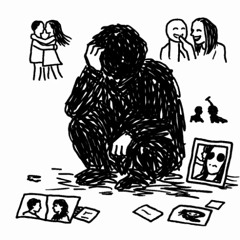 Лицемерный паразит