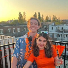 House muziekjes