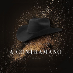 Se Nota (originnal)
