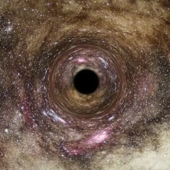 Oniro (Path1 And Path2)