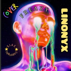 FREAKY (Cover).mp3
