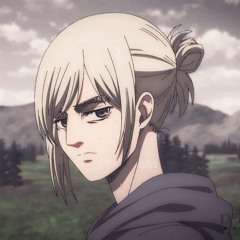 you never really actually killed anybody