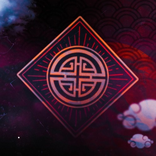 Mundian to bach (Looshe Edit) FREE DOWNLOAD