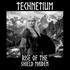 04 Moon Over The Mountain