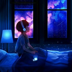 Calm