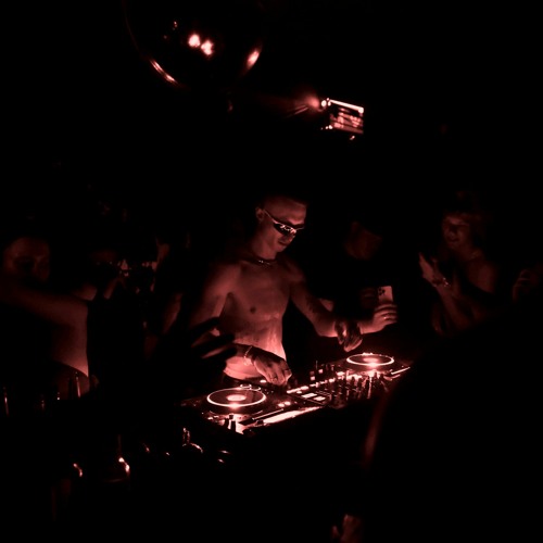 KUKO LIVE @ HELIOS37 w. jedermensch.