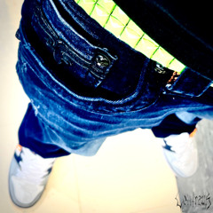 fuck ur clout (prod me) #murdasquad