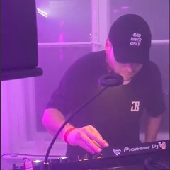 KNH Release x Froschrave Soliparty // 15.11.25