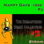 Artwork for Happy Days 1999 (Phats & Small Disco Dub)