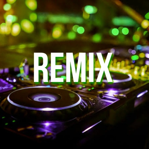 𝑪𝒉𝒆𝒃 𝑫𝒋𝒂𝒍𝒊𝒍 𝑨𝒍𝒎𝒂𝒏𝒊 𝟐𝟎𝟐𝟑💥𝐊𝐨𝐥 𝐘𝐨𝐮𝐦 𝐍𝐞𝐜𝐡𝐞𝐛 💯 𝑹𝒂𝒊 𝑱𝒅𝒊𝒅 𝟐𝟎𝟐3