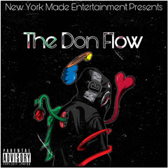 The Don Flow