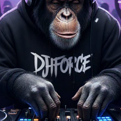 DJ H-Force remix üretim 1651