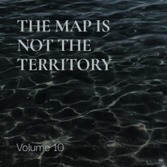 Map 10 (ambient DJ set)