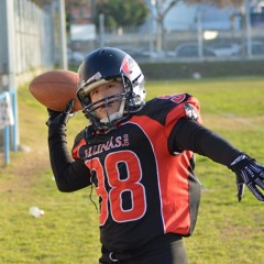 96. Sofia Reyes, Becky G - Mal de Amores - .mp3