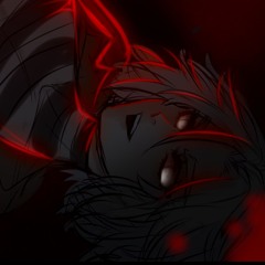 another SHERATAN instrumental wip