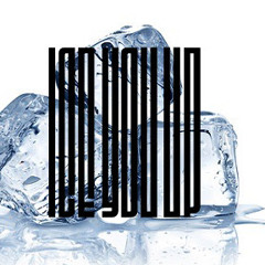 Ice You Up (Feat. Vanilla Ice)