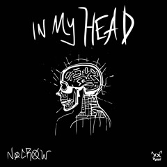 In My Head