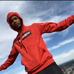 emotionally free - lil baby remix