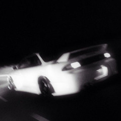 my own mind (prod. nothingtodo)