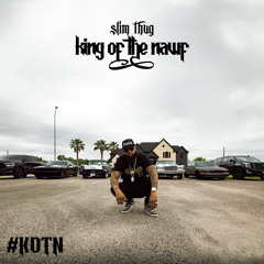 King Sh*t (feat. Killa Kyleon)