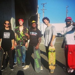 Lil Wayne - Blowing Up Fast