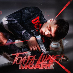 MGK666 x ROBERTO - A.C.A.B. (full leak)