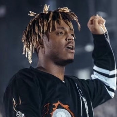 4L - Juice Wrld