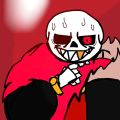 DB! UnderFell: Last Stand - Phase 1: The Idler Had Enough