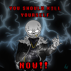 ...NOW! | ULC LowTierFell Cover