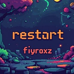 DRIP-Restart