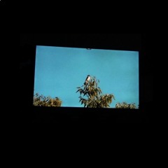 No One Comes Down This Hallway [VIDEO LINK IN DESCRIPTION]