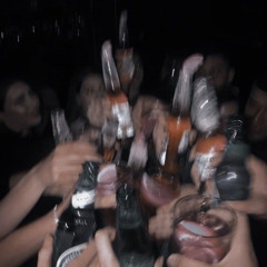 DRuNK