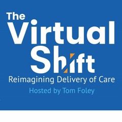 The Virtual Shift