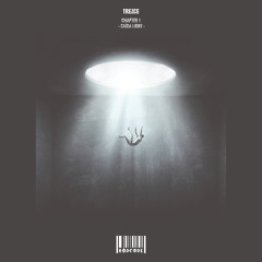 (Preview) Trezce - Chapter 1 Caida Libre [RODE002]