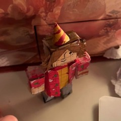 Make Monday's suck less