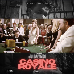 Casino Royale Ft. (ZU)