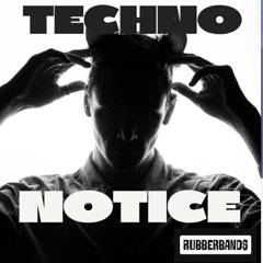 techno notice