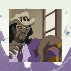 EU NÃO PERCO TEMPO OUVINDO