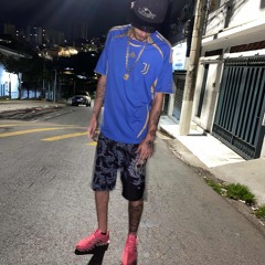 VAI TOMAR DO MENOR QUE É BANDIDO-Gw,Magrinho,Pedrin do Engenha,Aguiar(Luke da Serra,Dj Martins Mpc)