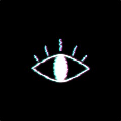 ELYSIAN - THE DEMIGODS OF THE GARDEN