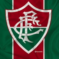 MC ROSE DA TRETA - EU QUERO O FLUMINENSE QUE É CHEIO DE MULHER (( DJ LC DE ENG ))