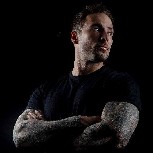 100% Unreleased Original Productions - Mar25 Mix