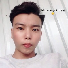 Thoeun Walker - China Song FT -  2020 Tài Muzik Up