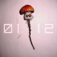 number 19