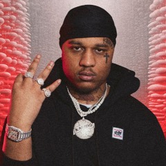 EBK Jaaybo - Boogieman (but it's soulful)