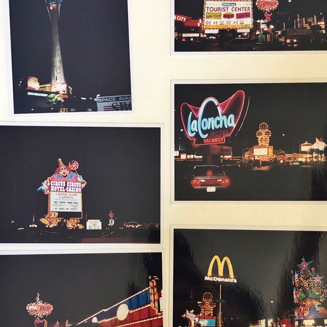 Stream 東京フラッシュ tokyo flash Vaundy by JK | Listen online for